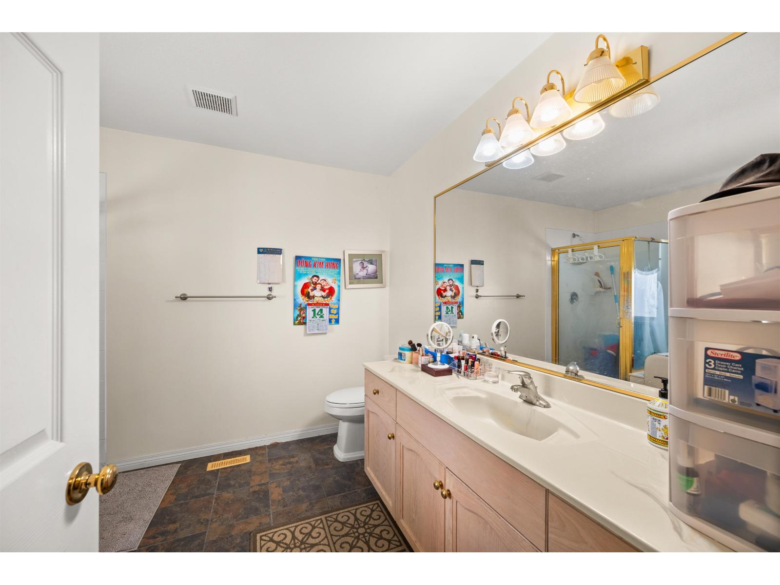 3464 Blue Jay Street Property Photo 11