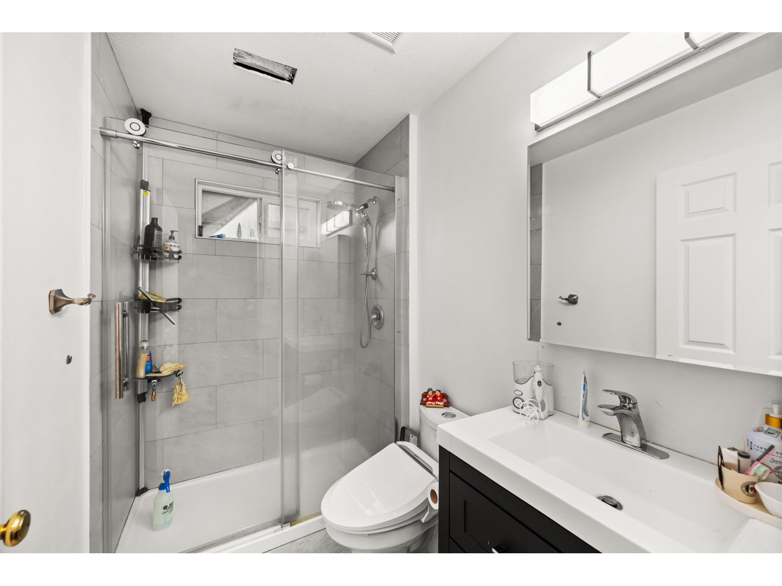 3464 Blue Jay Street Property Photo 12