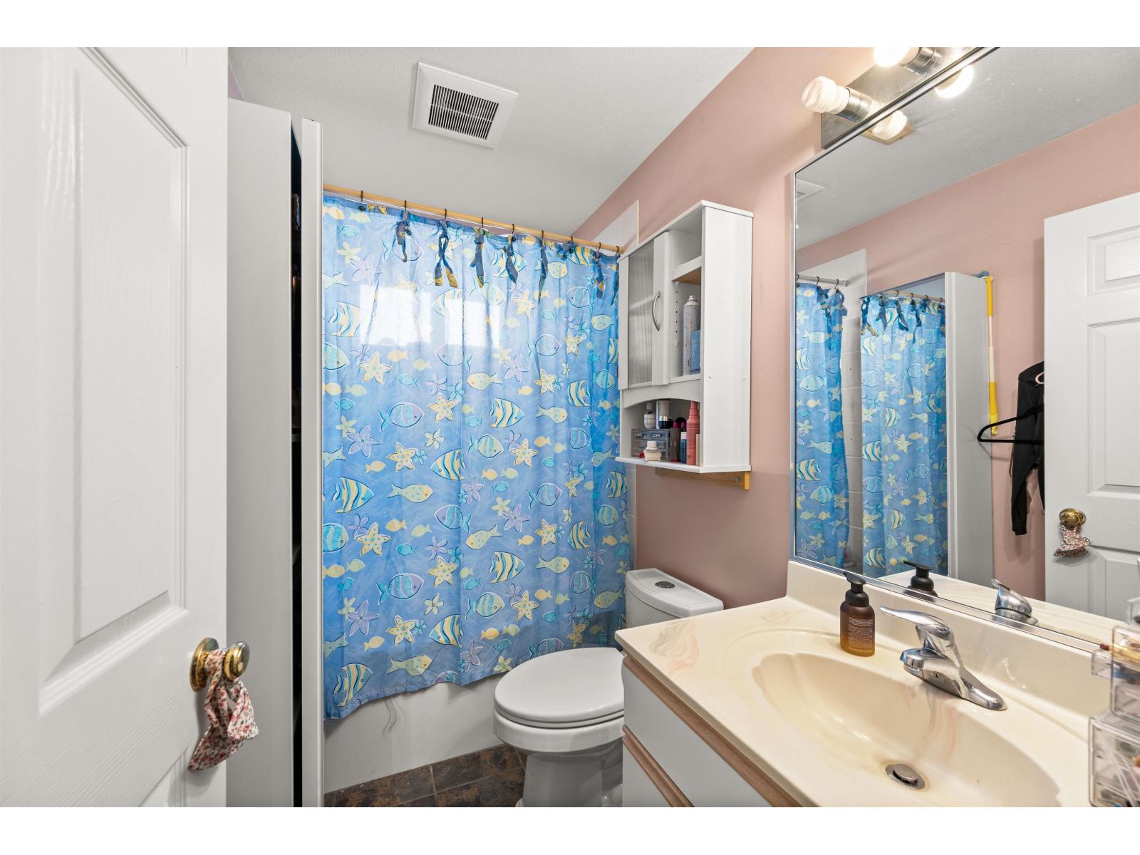 3464 Blue Jay Street Property Photo 13