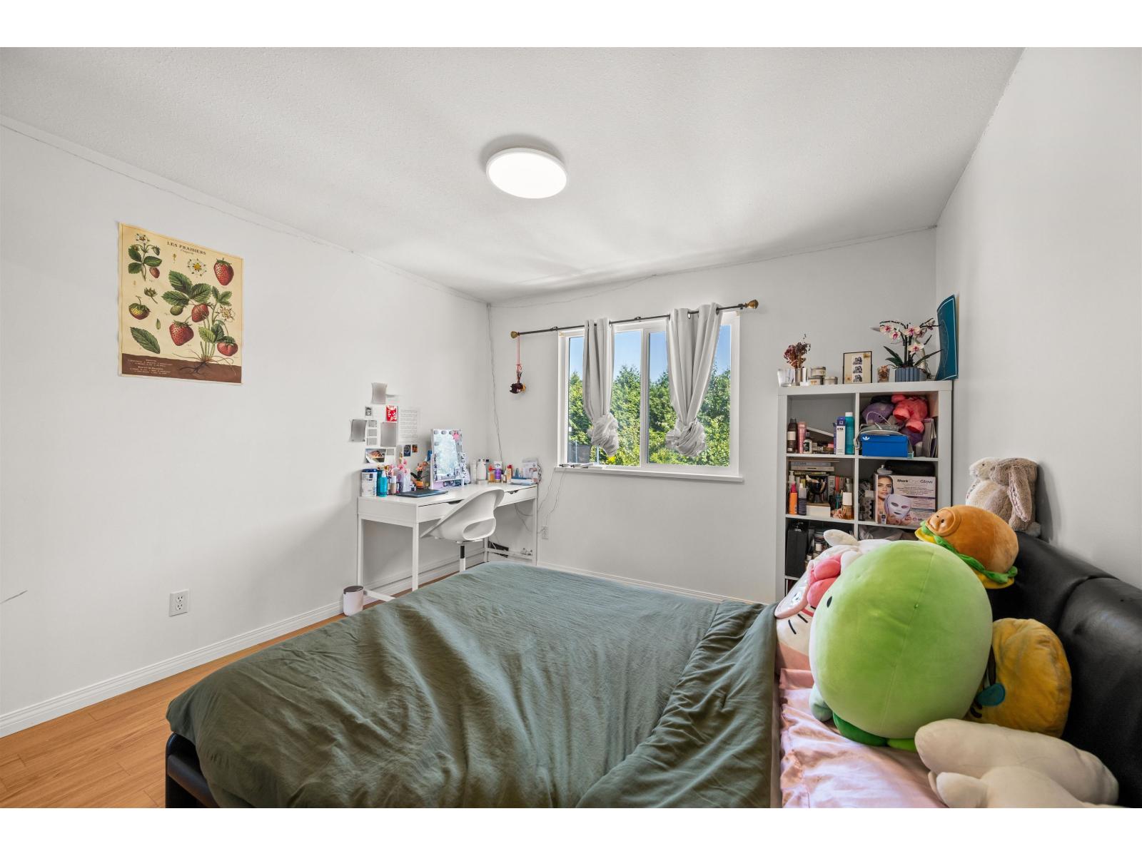 3464 Blue Jay Street Property Photo 14