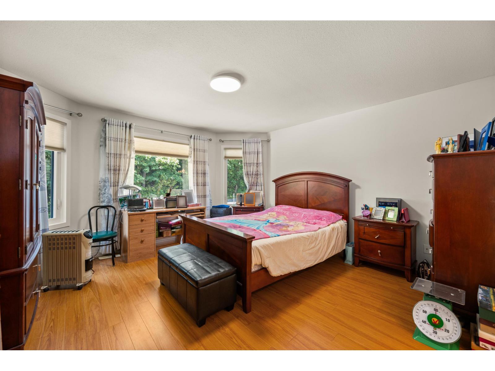 3464 Blue Jay Street Property Photo 15