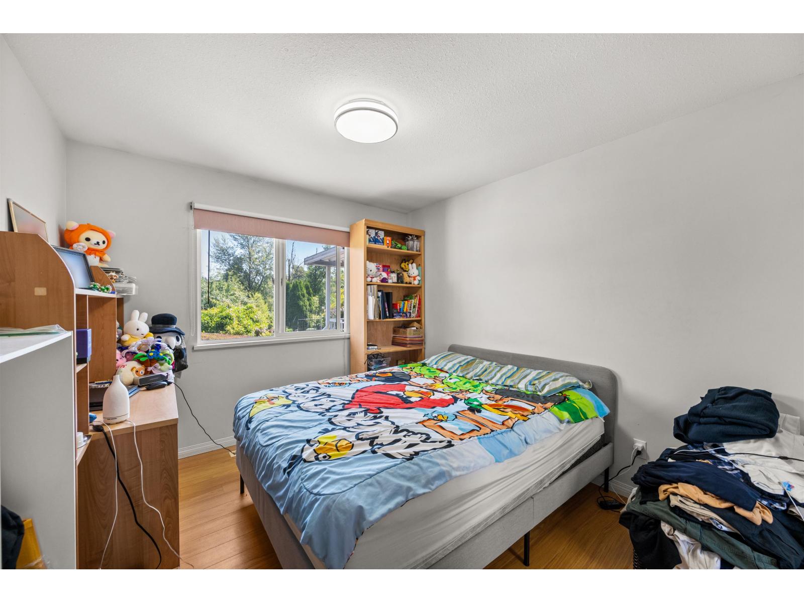 3464 Blue Jay Street Property Photo 16