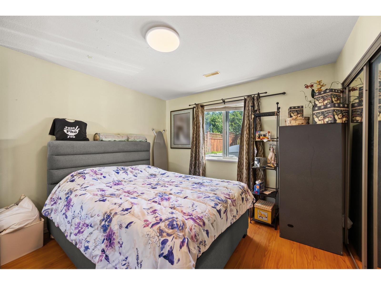 3464 Blue Jay Street Property Photo 17