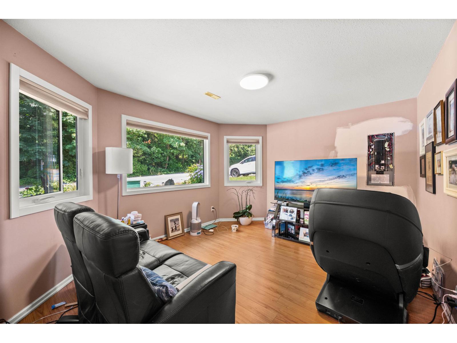 3464 Blue Jay Street Property Photo 18