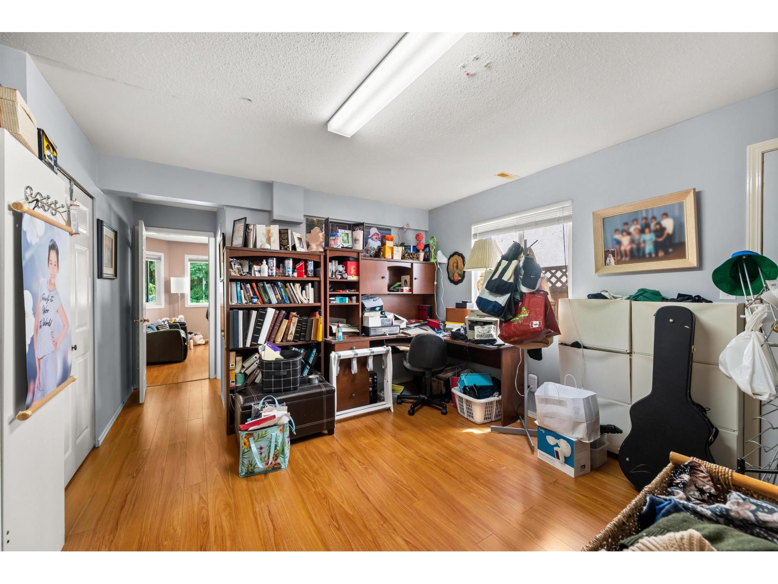 3464 Blue Jay Street Property Photo 19