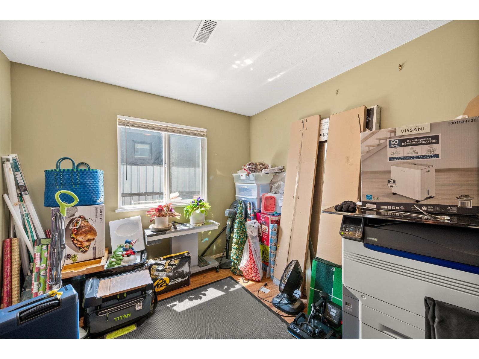 3464 Blue Jay Street Property Photo 20