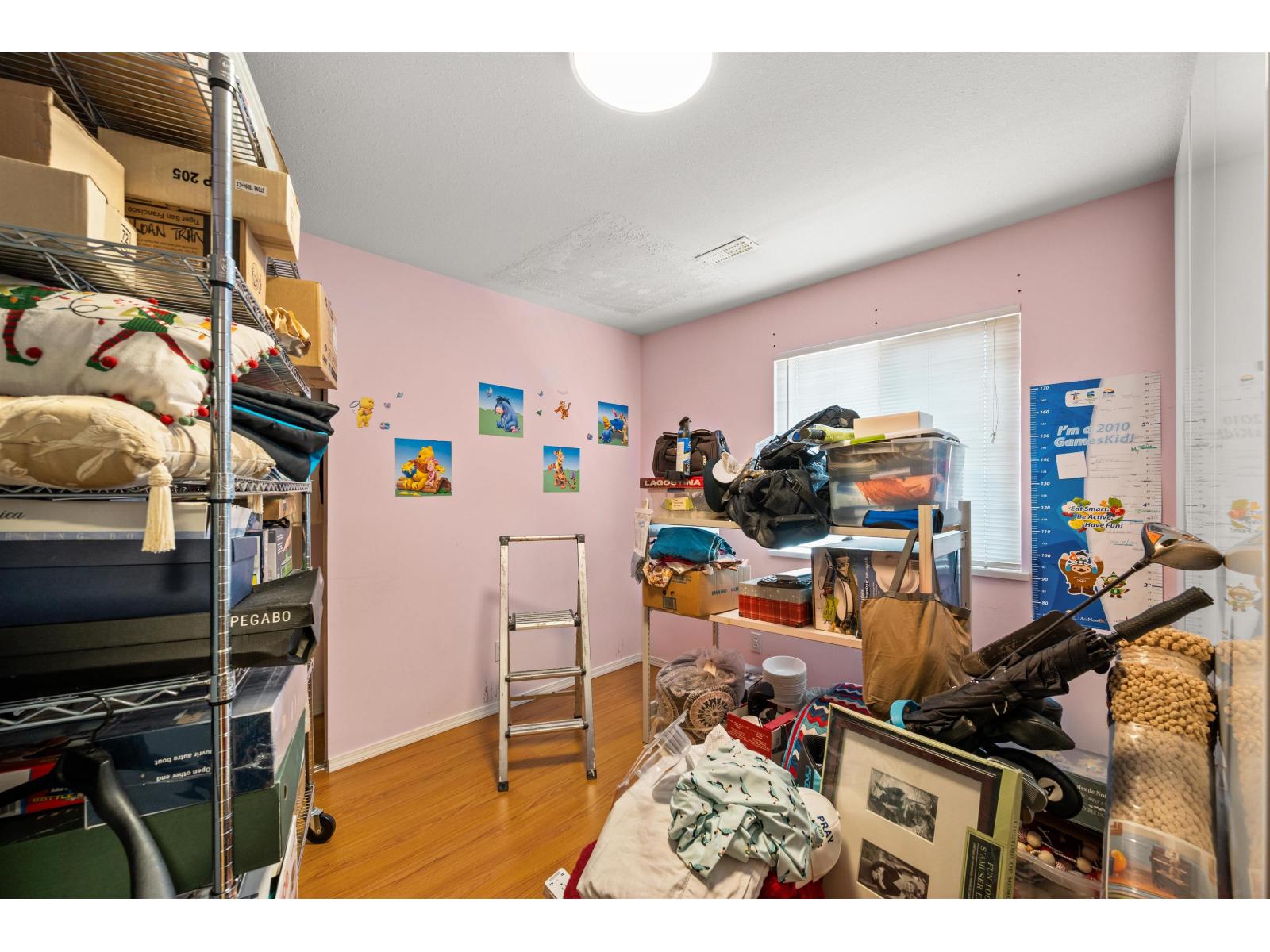 3464 Blue Jay Street Property Photo 21