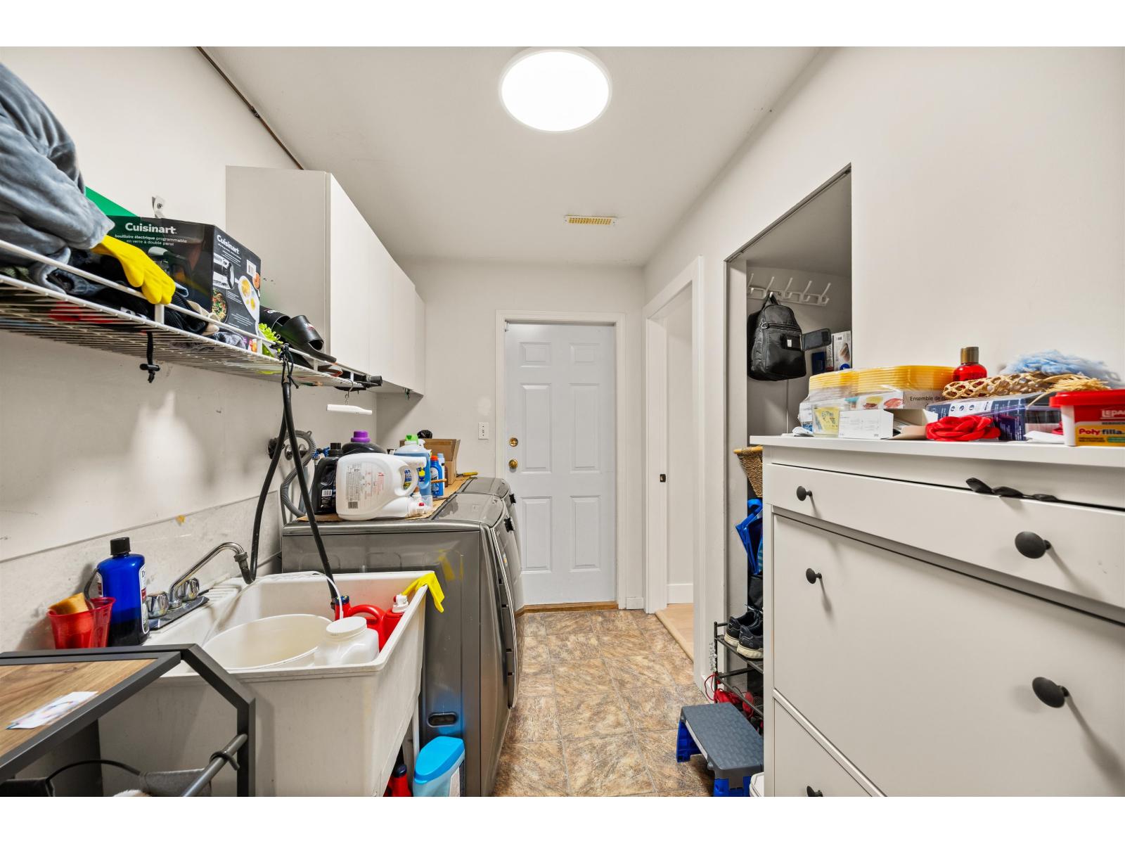 3464 Blue Jay Street Property Photo 22