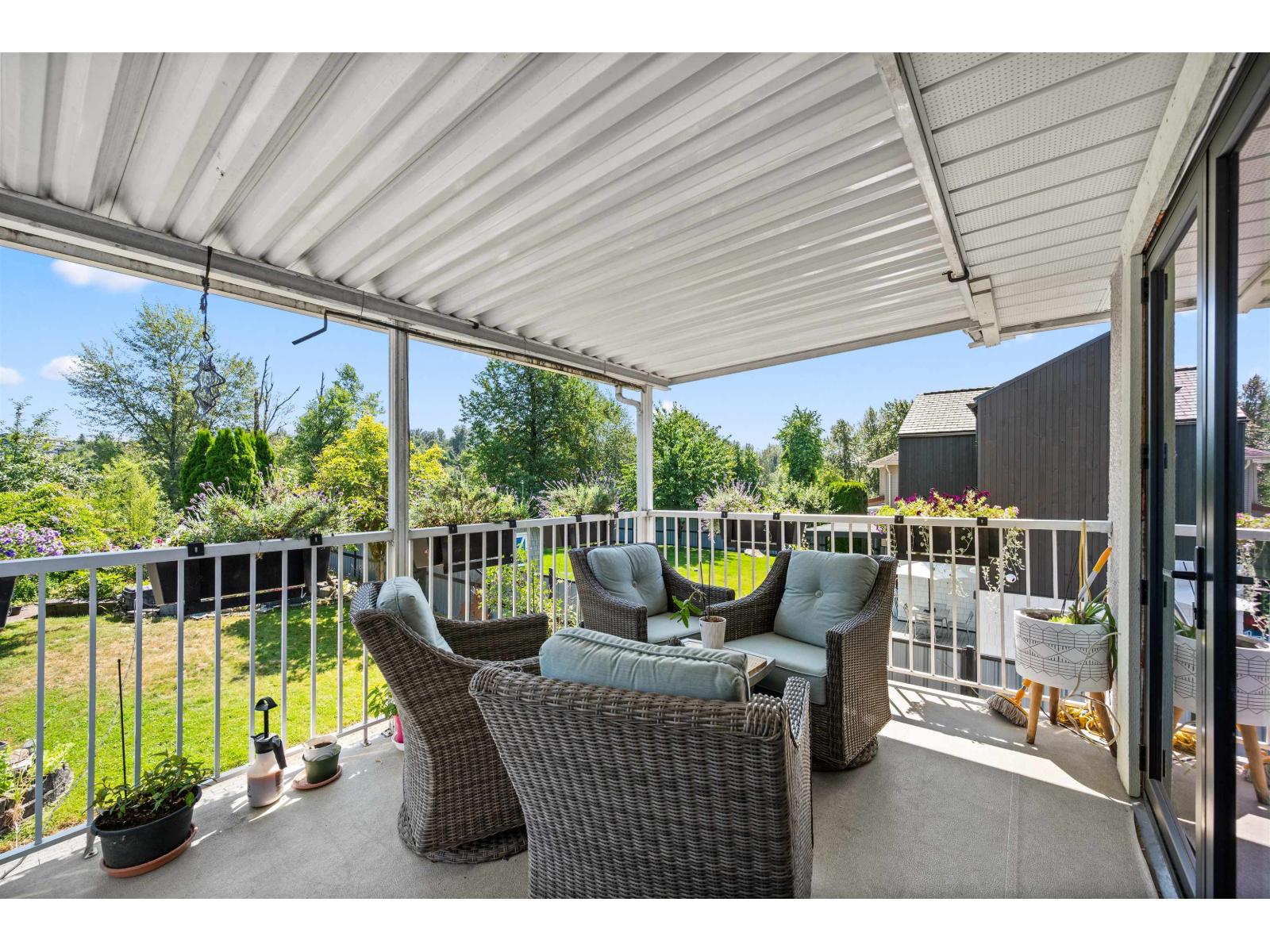 3464 Blue Jay Street Property Photo 23