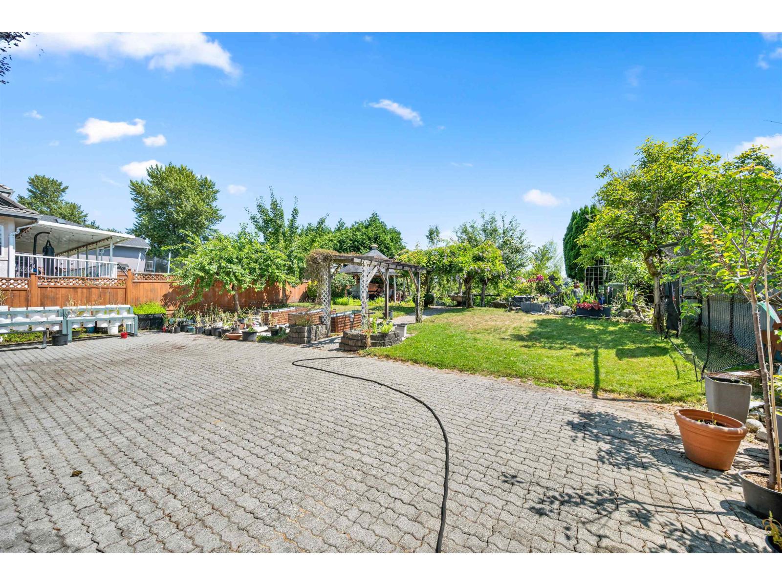 3464 Blue Jay Street Property Photo 24