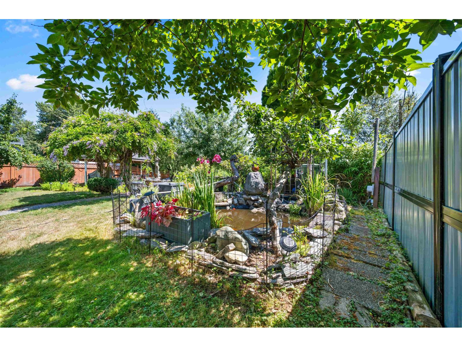 3464 Blue Jay Street Property Photo 25