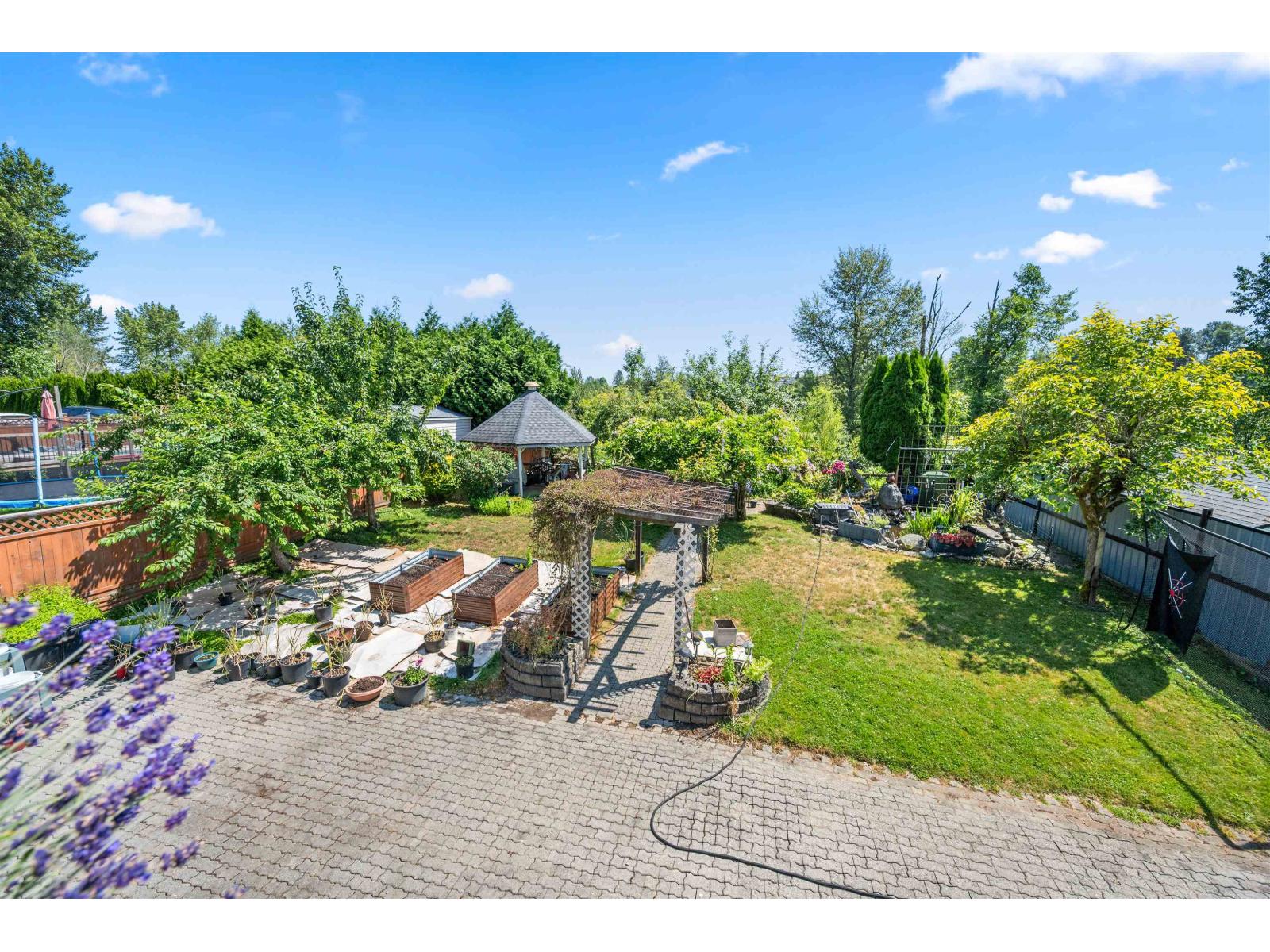 3464 Blue Jay Street Property Photo 26