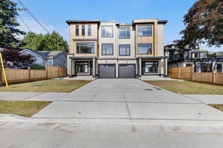 102 5840 179 STREET Property Photo 1