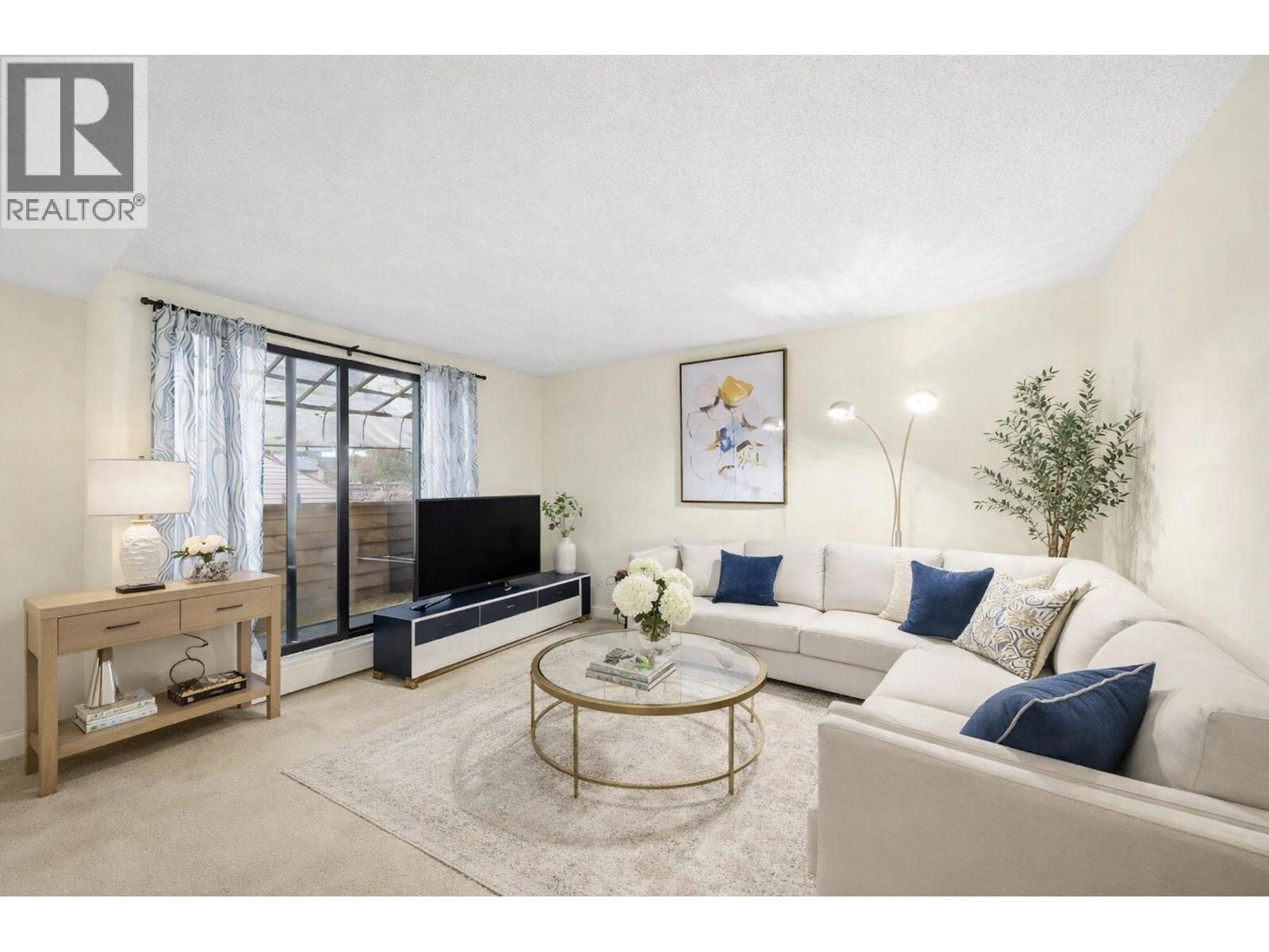 201 9145 Saturna Drive Property Photo 1