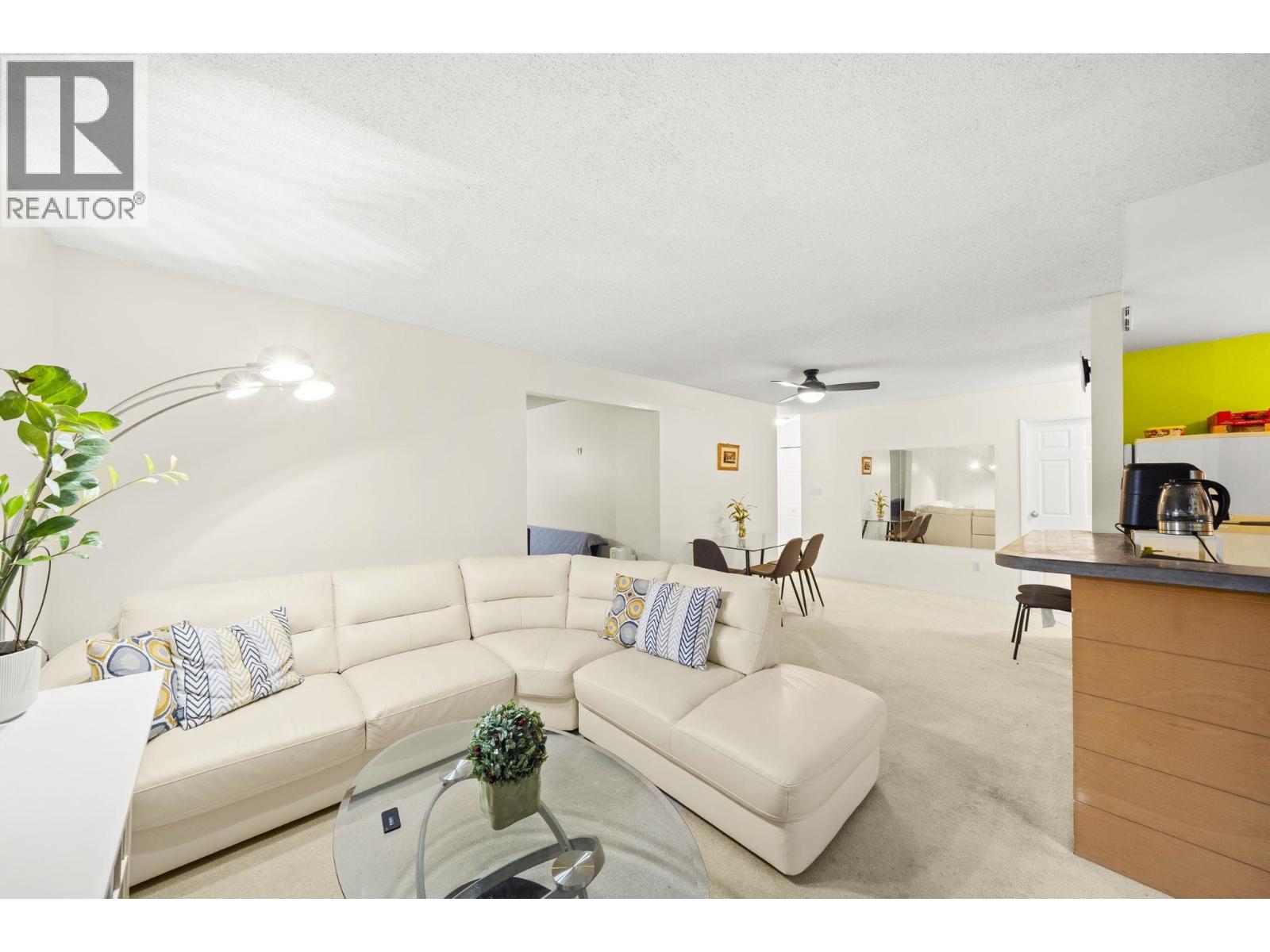 201 9145 Saturna Drive Property Photo 2