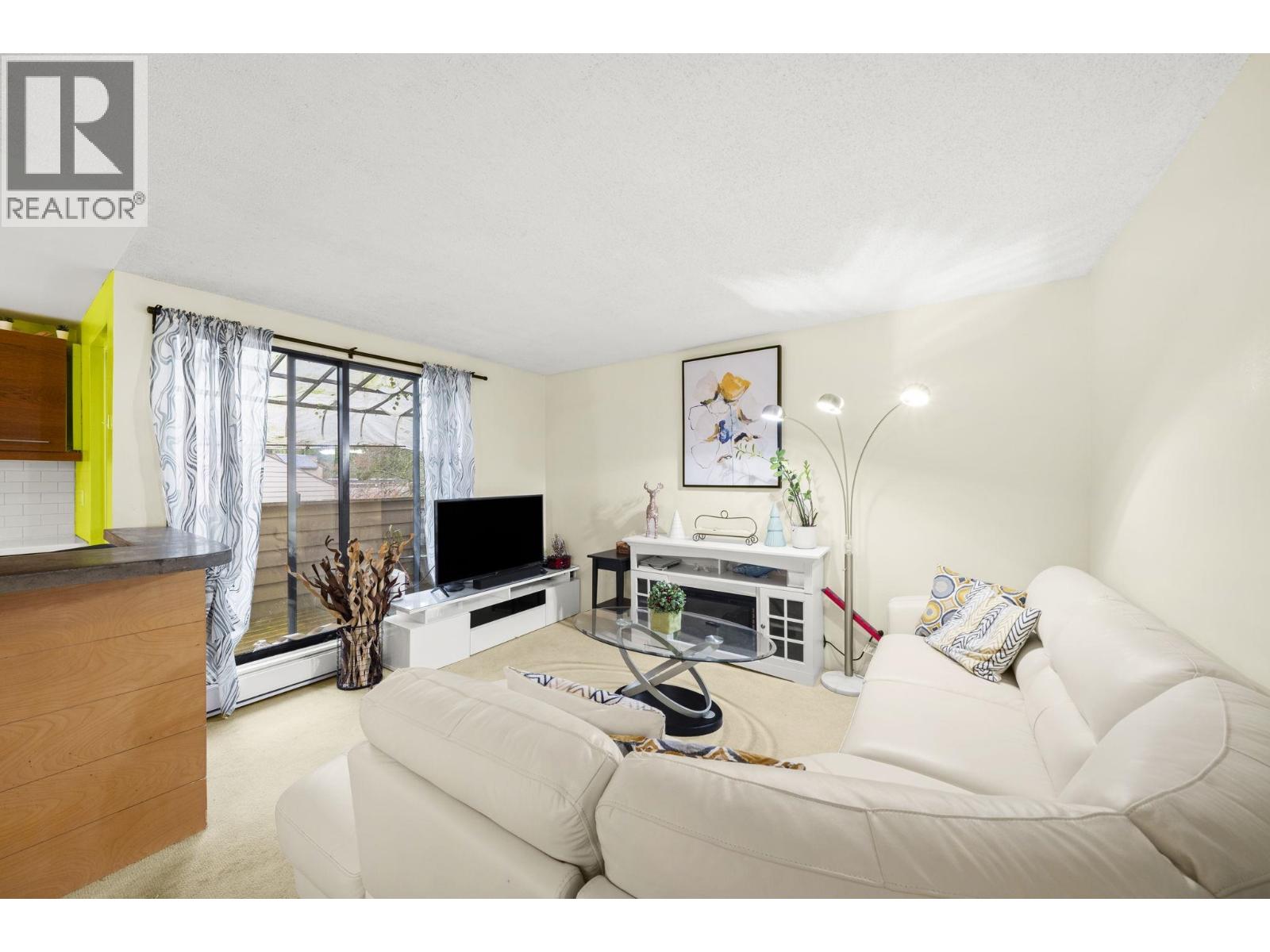 201 9145 Saturna Drive Property Photo 3