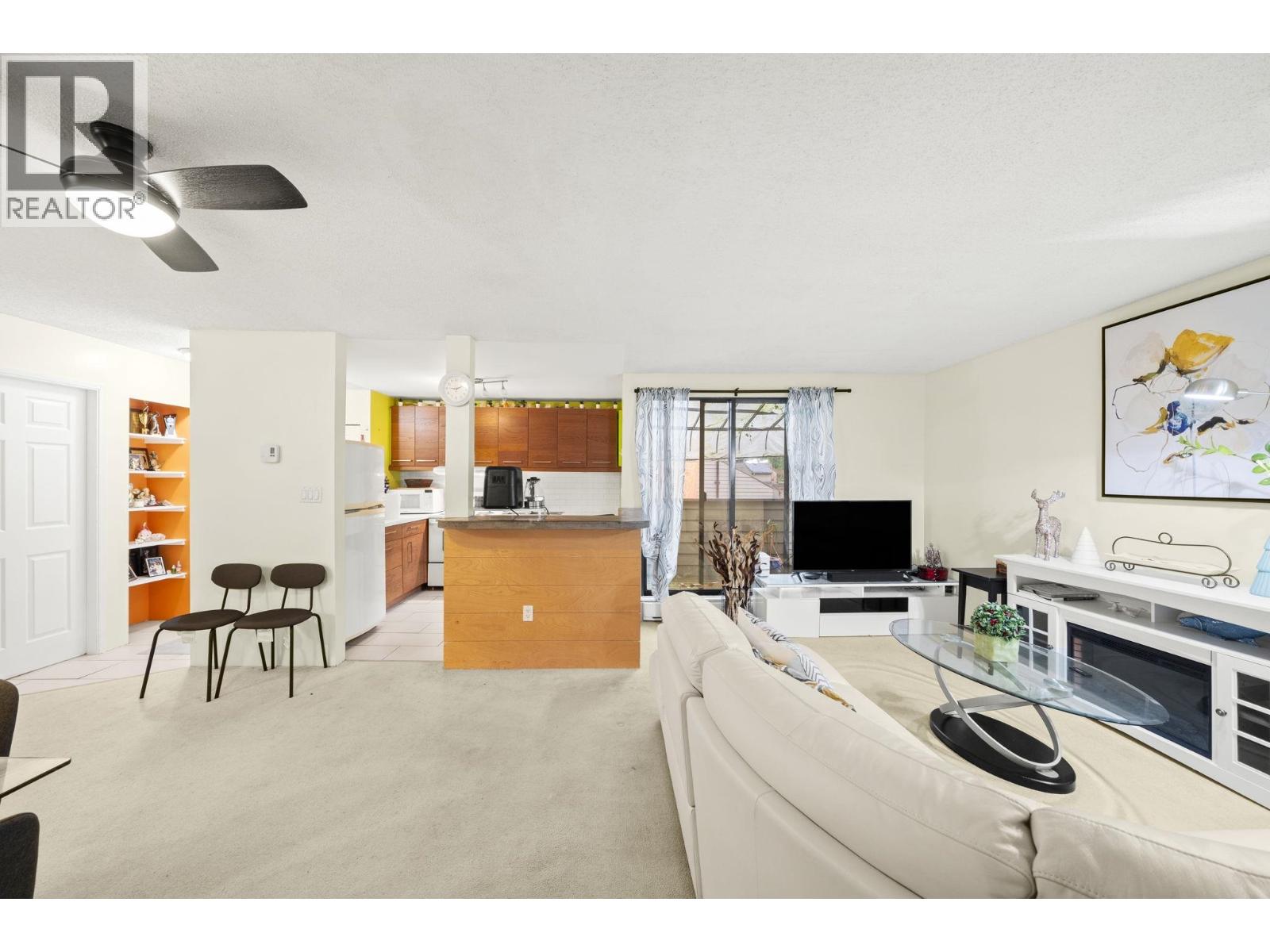 201 9145 Saturna Drive Property Photo 4