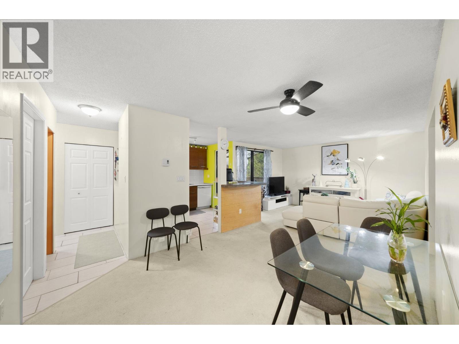 201 9145 Saturna Drive Property Photo 5