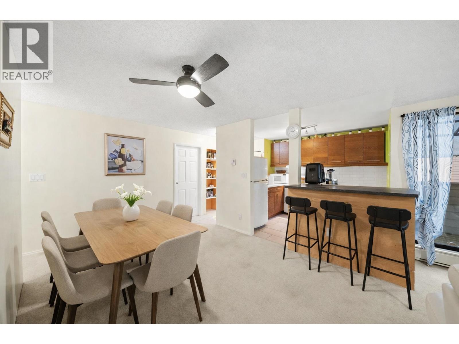 201 9145 Saturna Drive Property Photo 6