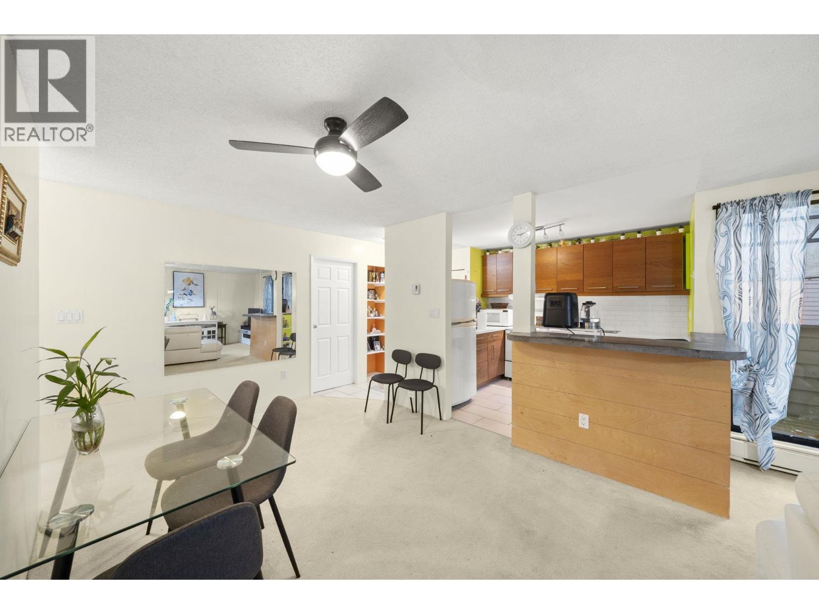201 9145 Saturna Drive Property Photo 7