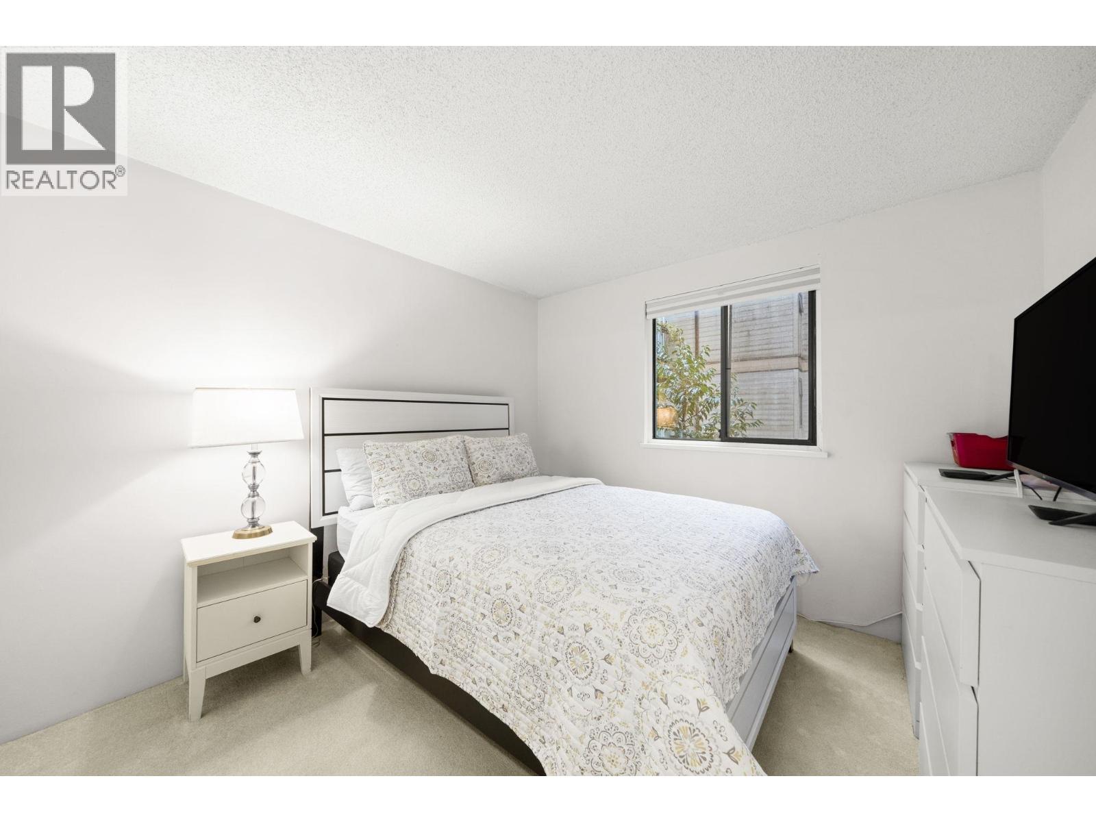 201 9145 Saturna Drive Property Photo 10