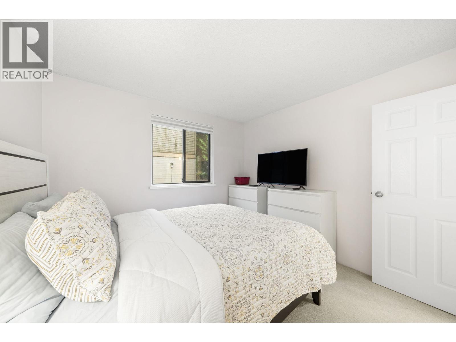 201 9145 Saturna Drive Property Photo 11
