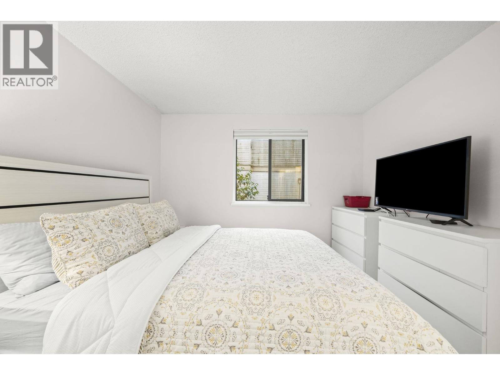 201 9145 Saturna Drive Property Photo 12