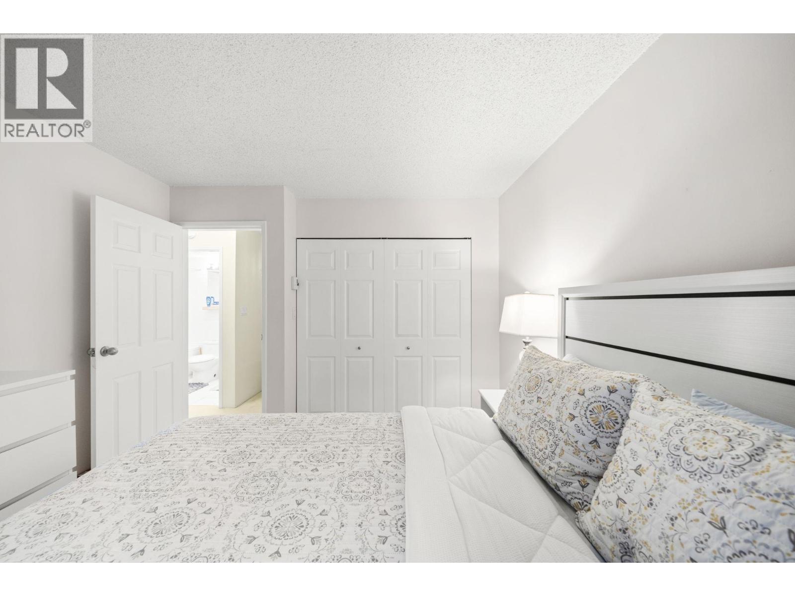 201 9145 Saturna Drive Property Photo 13