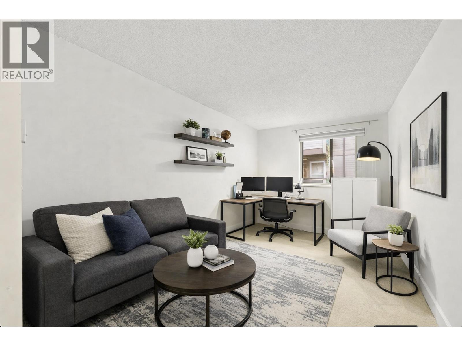 201 9145 Saturna Drive Property Photo 15