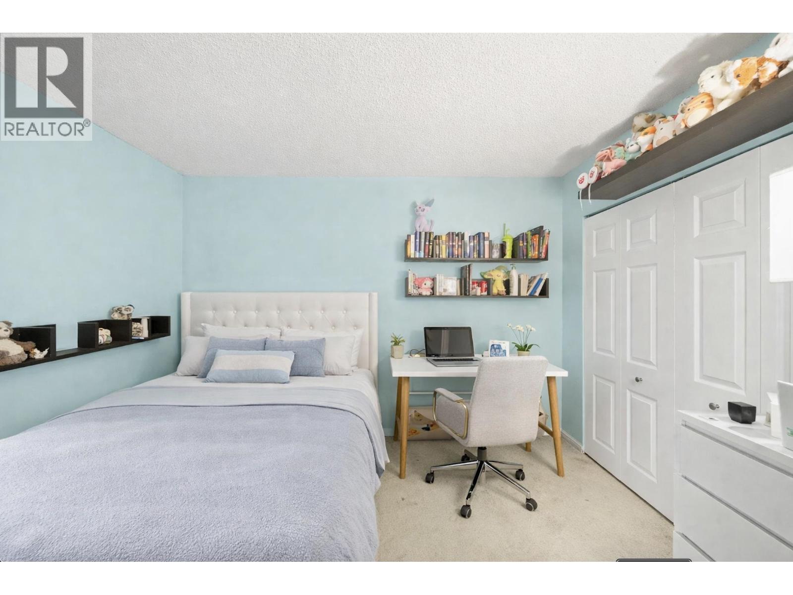 201 9145 Saturna Drive Property Photo 16