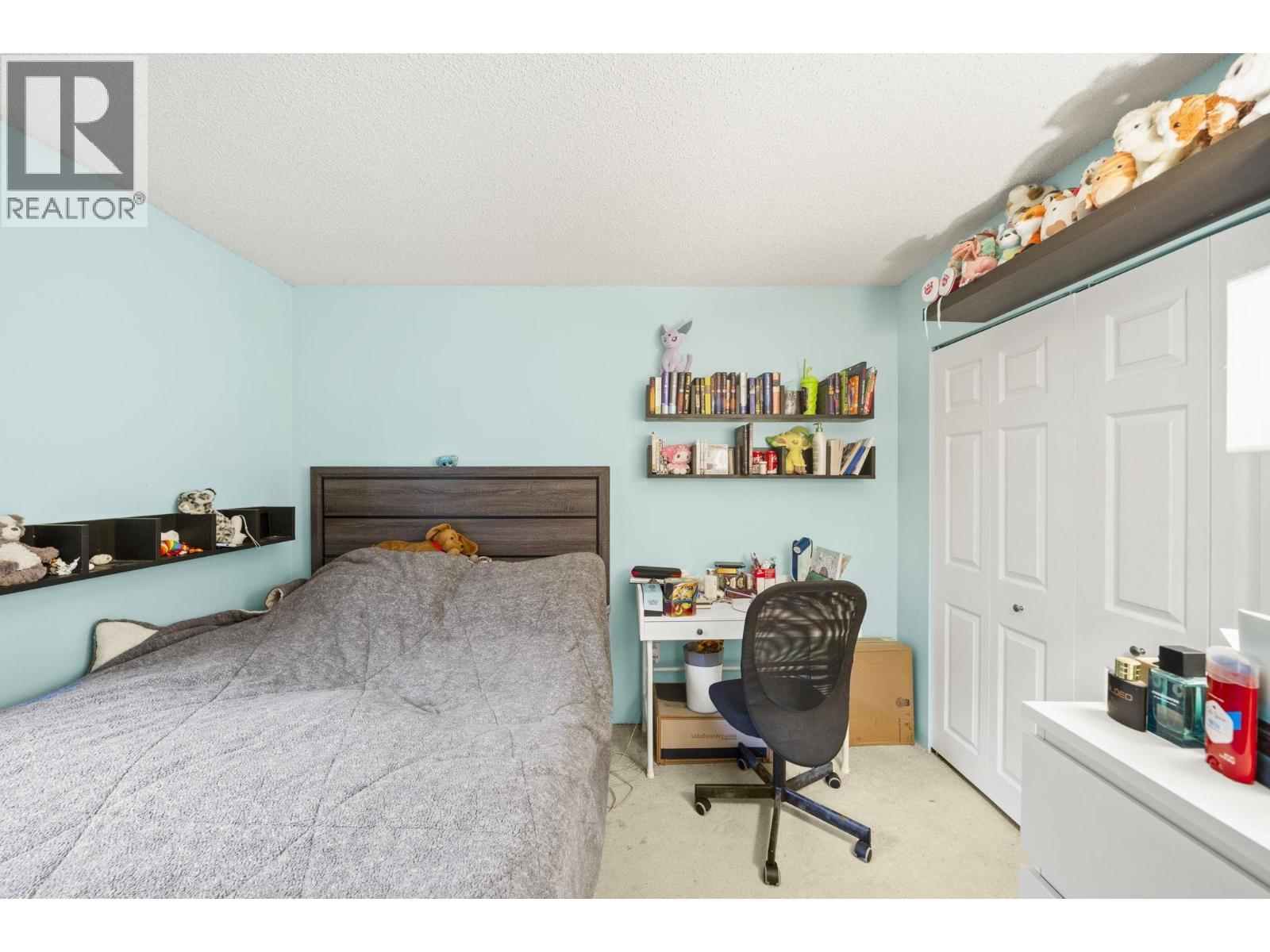 201 9145 Saturna Drive Property Photo 17
