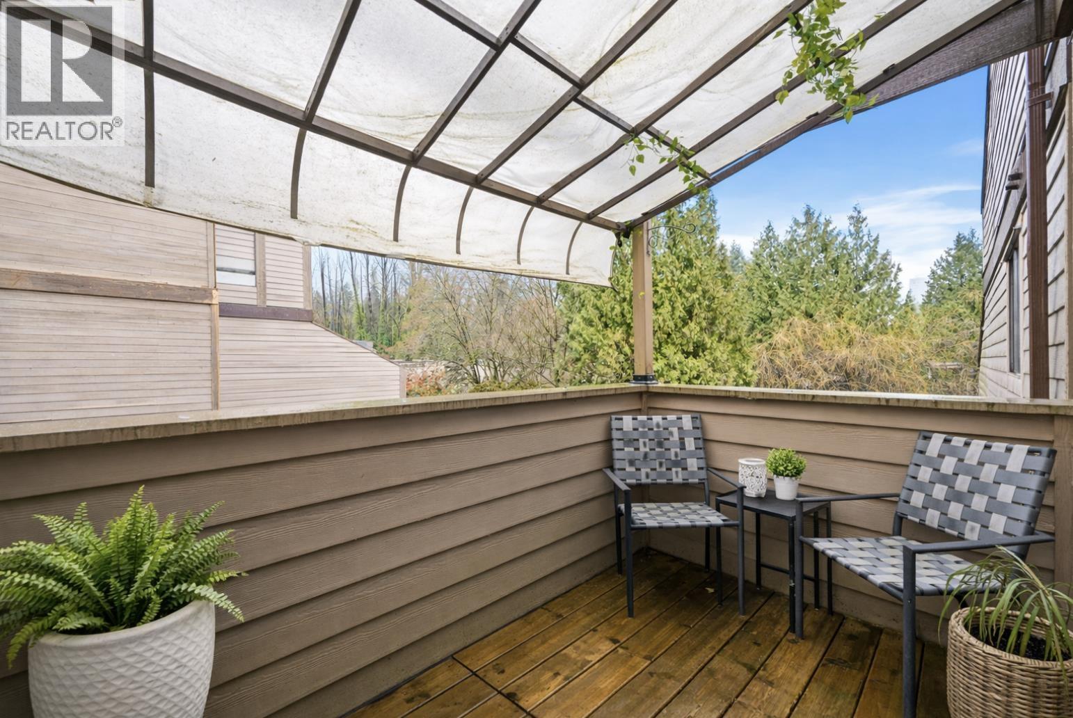 201 9145 Saturna Drive Property Photo 18