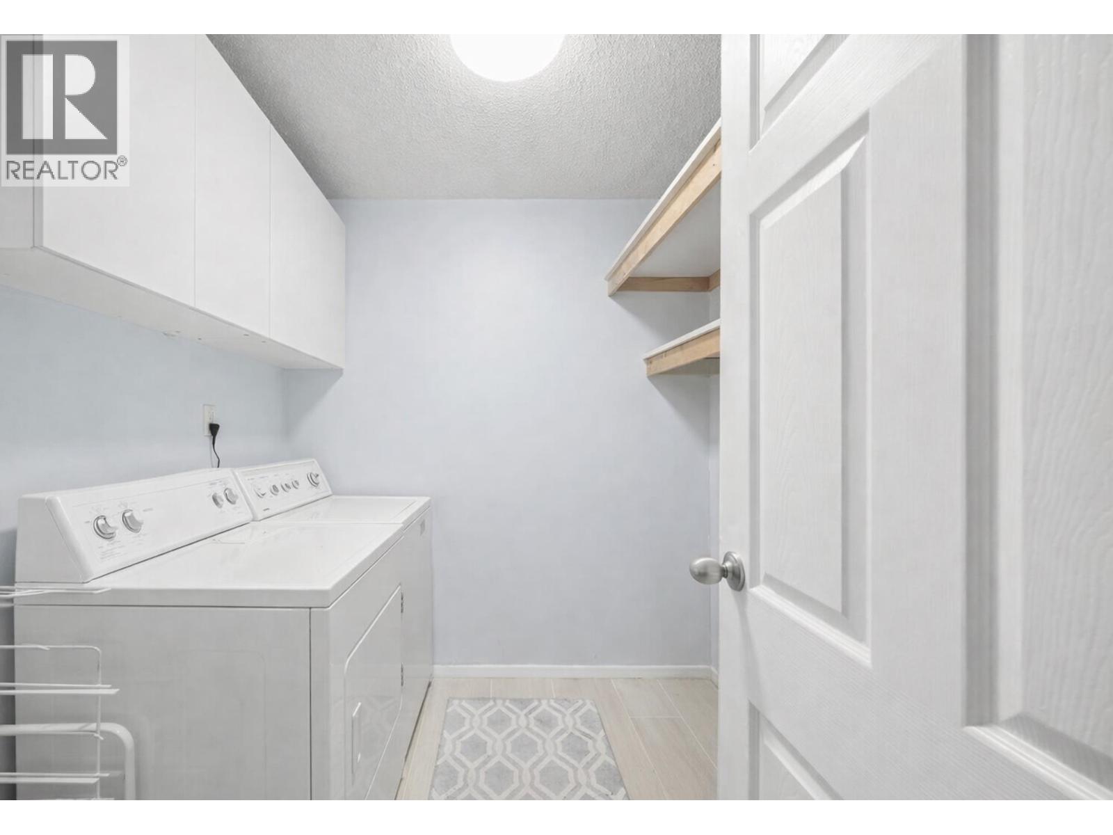 201 9145 Saturna Drive Property Photo 19