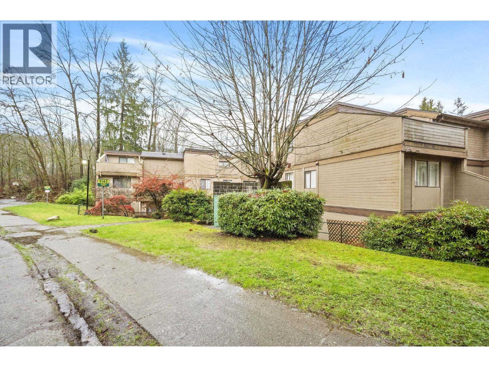201 9145 Saturna Drive Property Photo 20