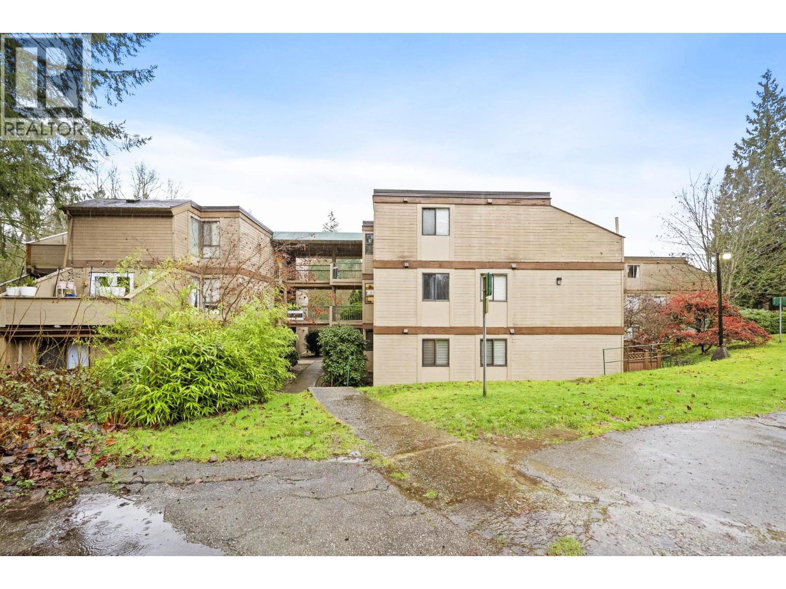 201 9145 Saturna Drive Property Photo 21
