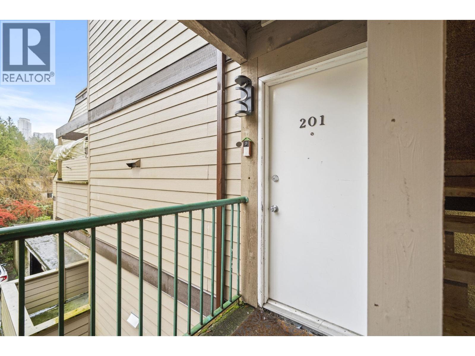 201 9145 Saturna Drive Property Photo 22