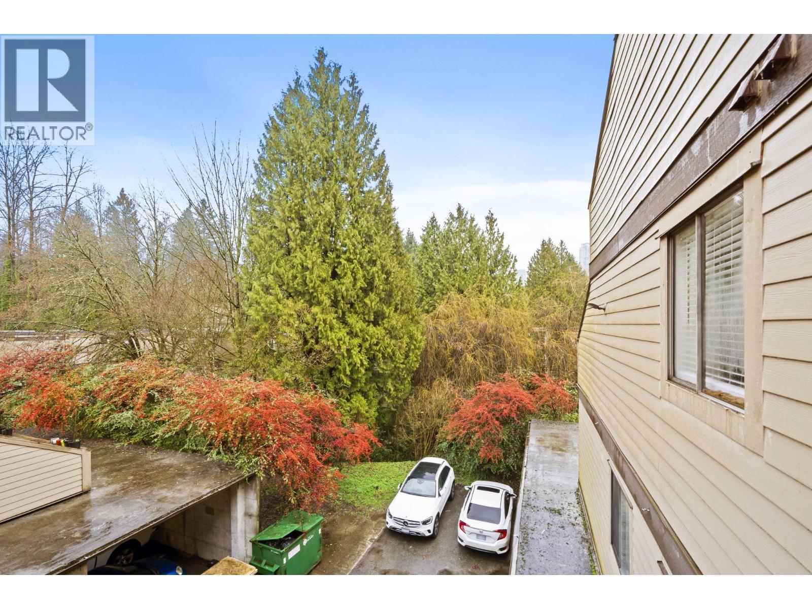 201 9145 Saturna Drive Property Photo 23