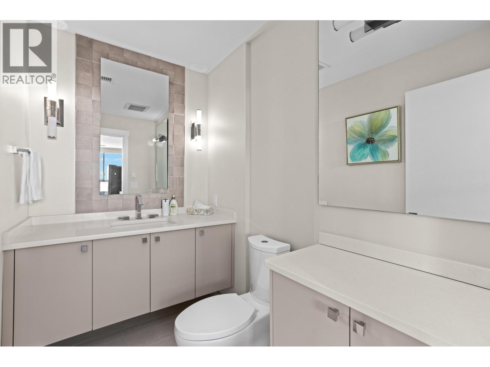 3101 717 Jervis Street Property Photo 25
