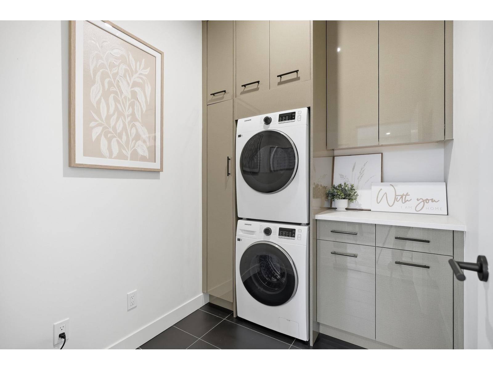 338 2635 King George Boulevard Property Photo 11
