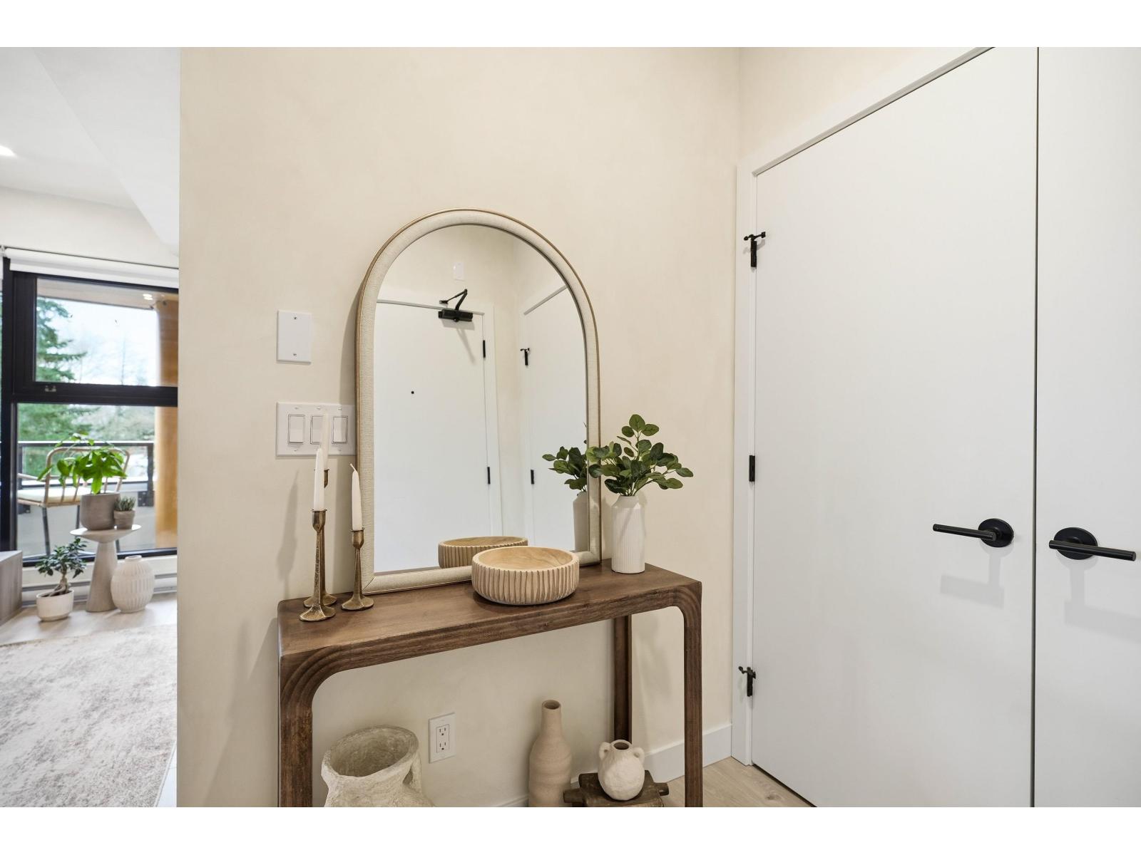 338 2635 King George Boulevard Property Photo 12