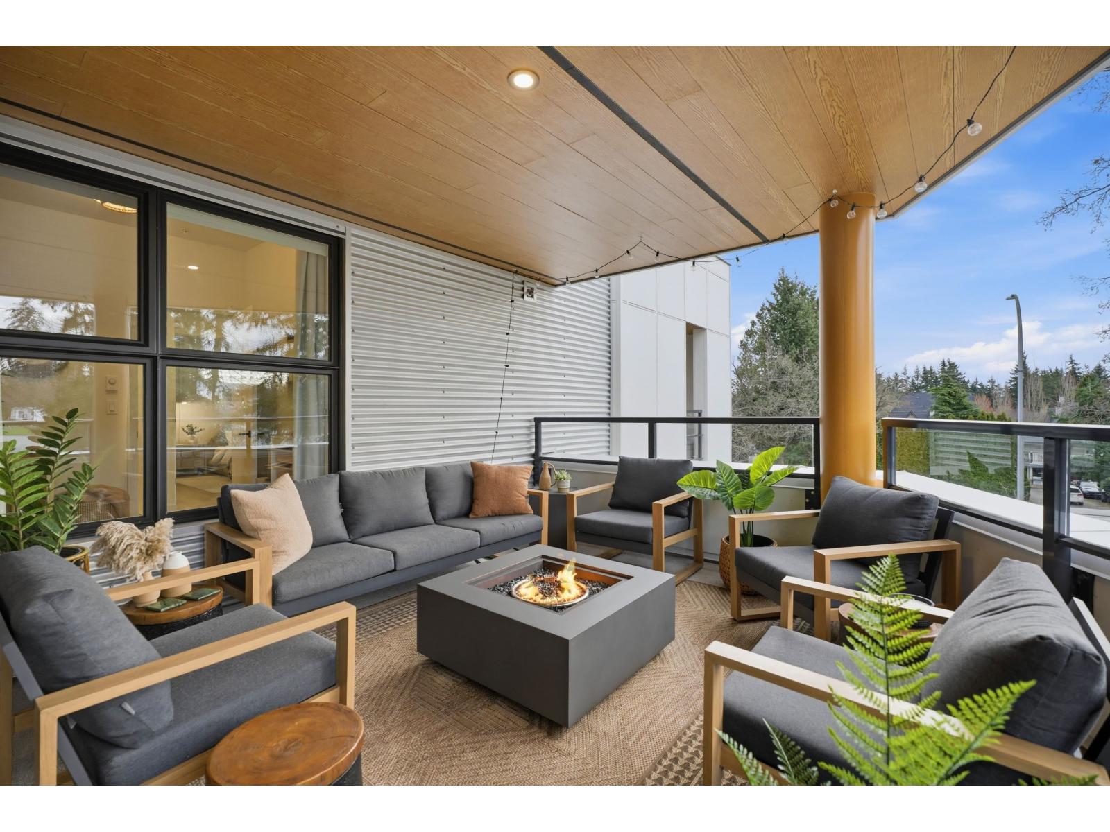 338 2635 King George Boulevard Property Photo 25