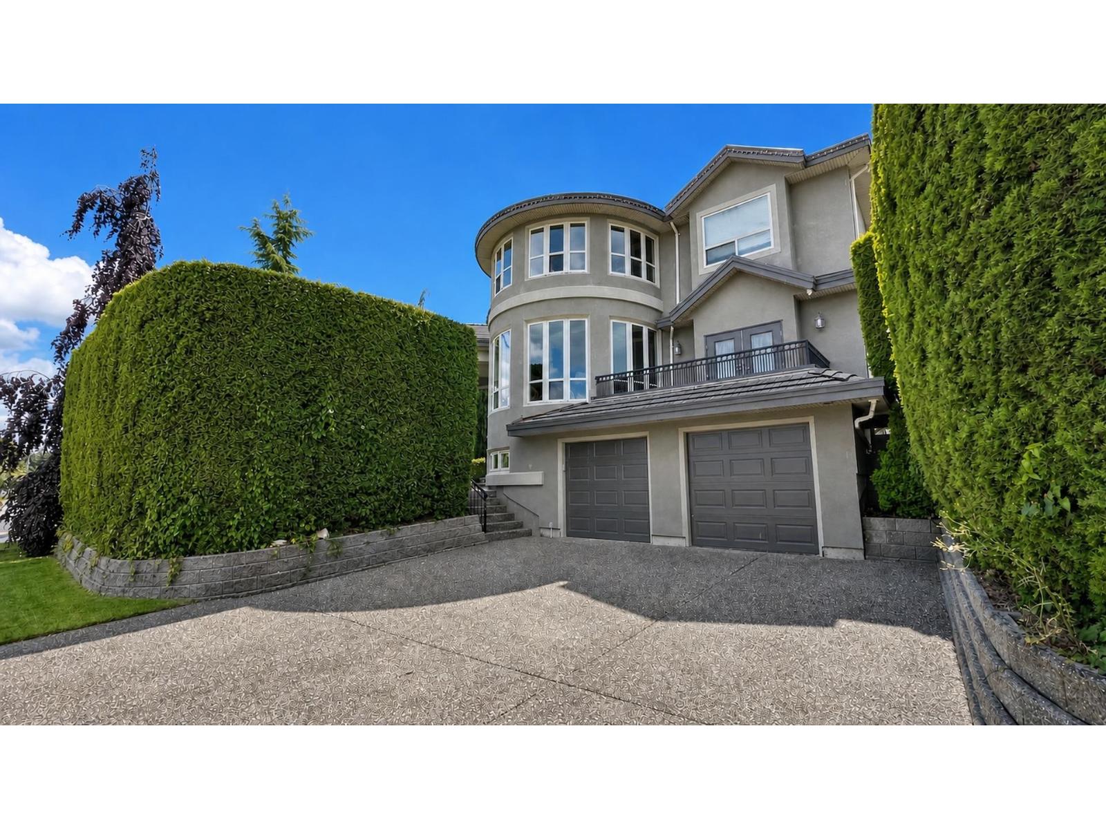 8579 171st Street Property Photo 2