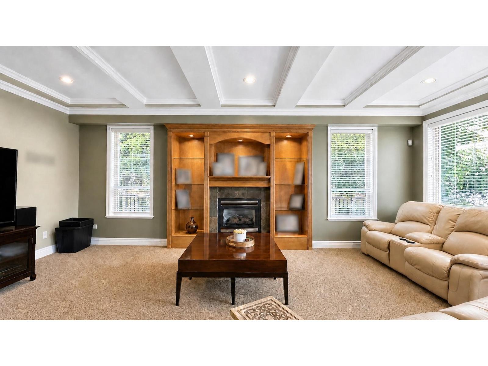 8579 171st Street Property Photo 11