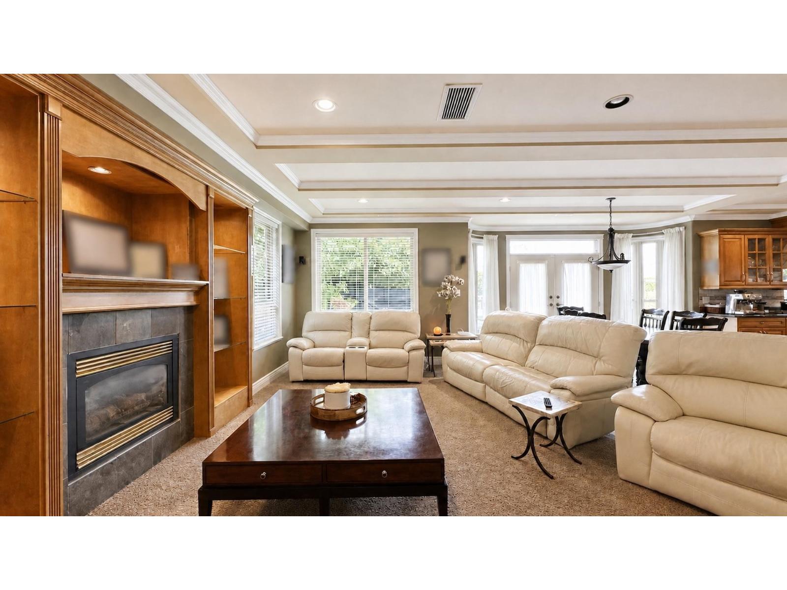 8579 171st Street Property Photo 12