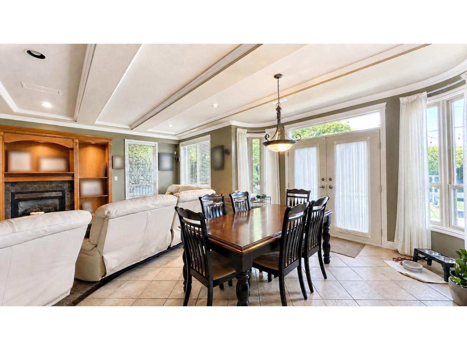 8579 171st Street Property Photo 13