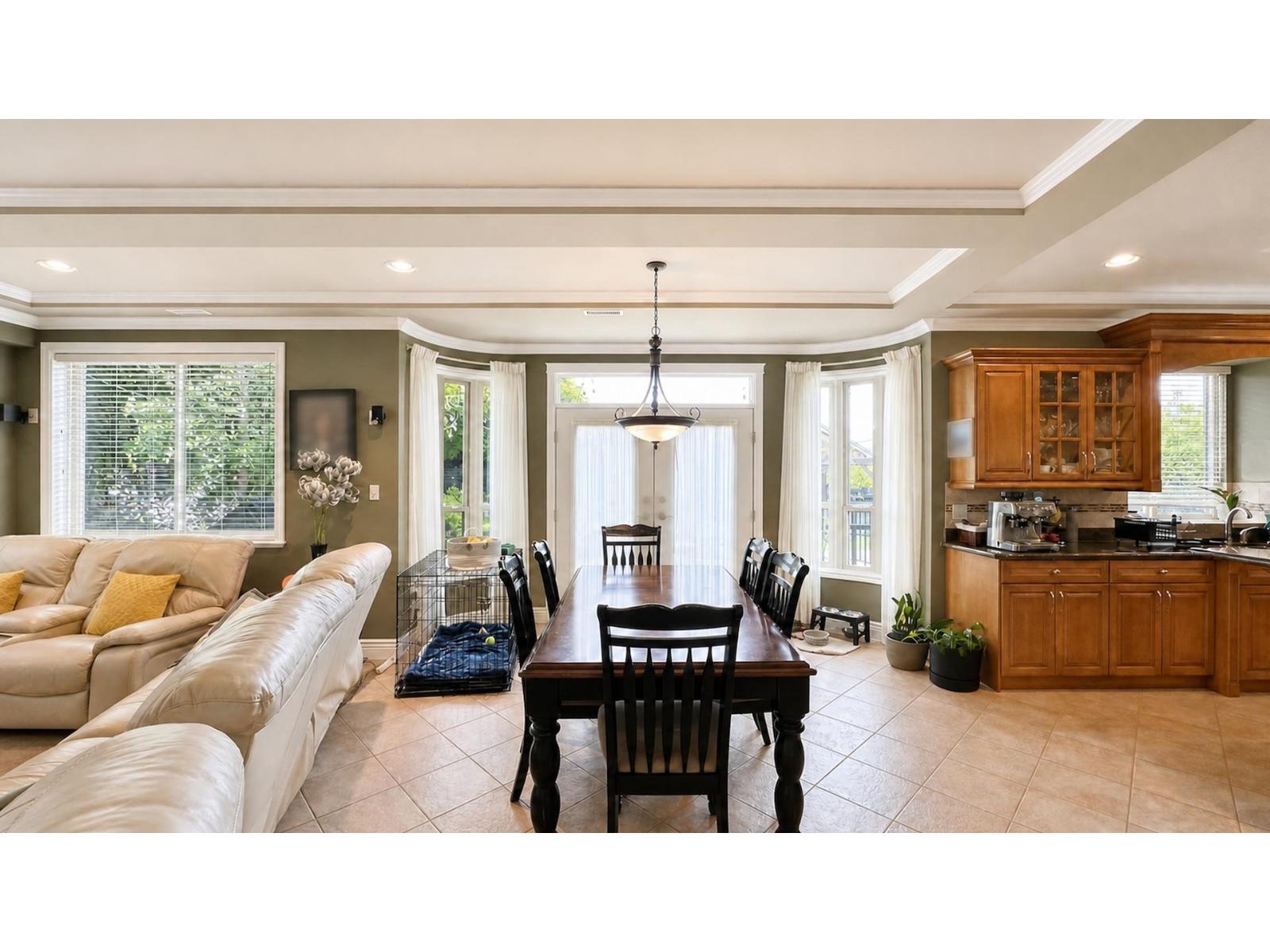 8579 171st Street Property Photo 14
