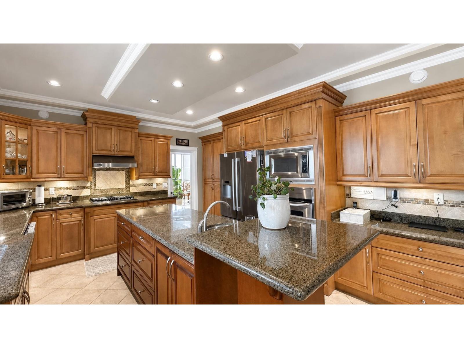 8579 171st Street Property Photo 16