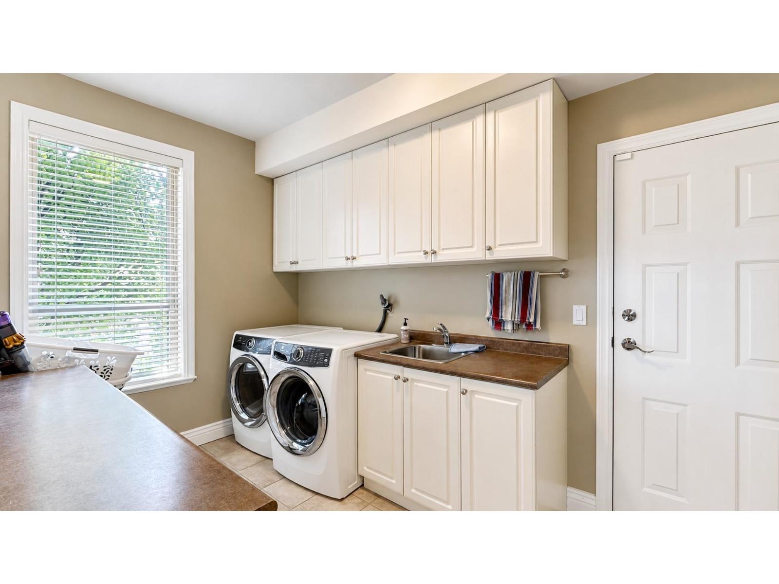 8579 171st Street Property Photo 18
