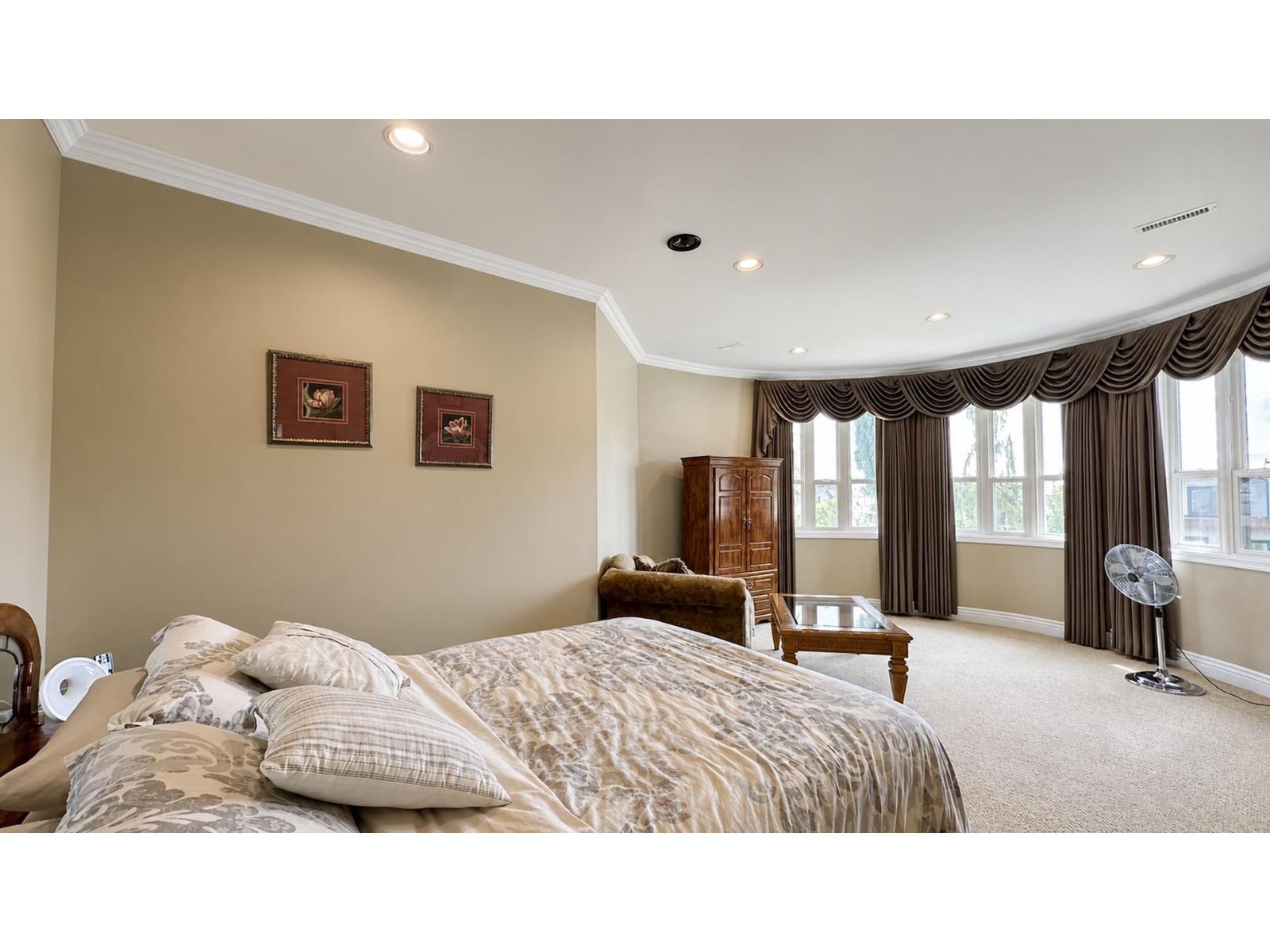 8579 171st Street Property Photo 21