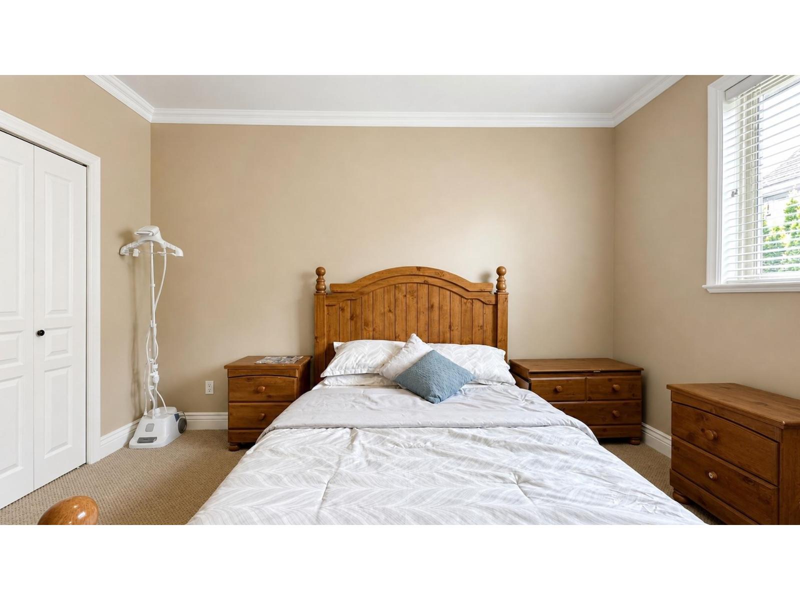 8579 171st Street Property Photo 24